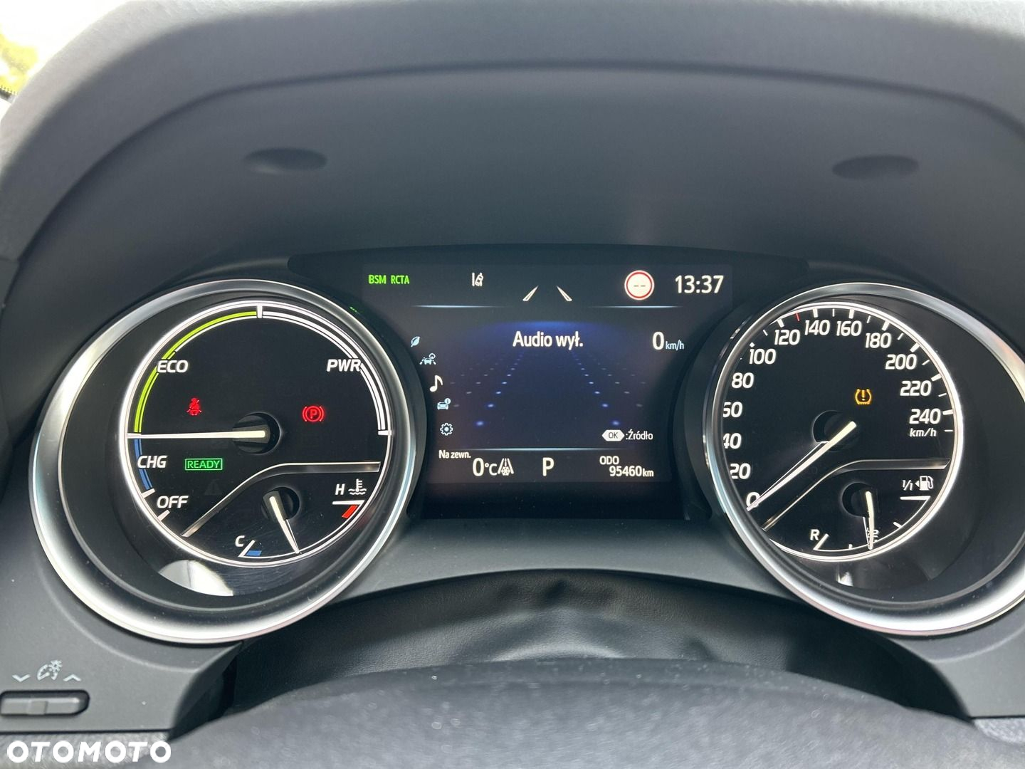 Toyota Camry - 15