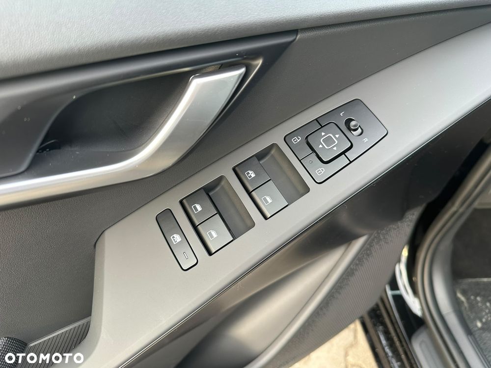 Kia Niro - 19