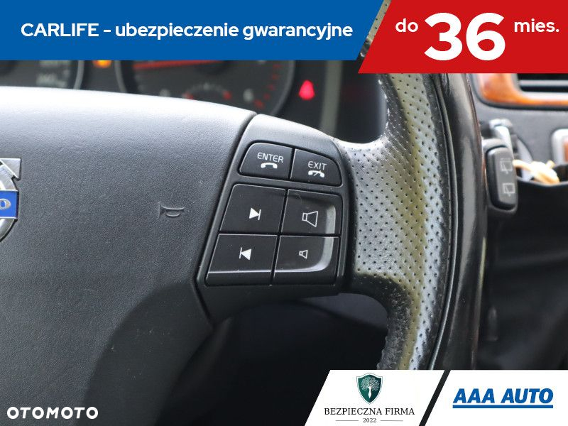 Volvo C40 - 18