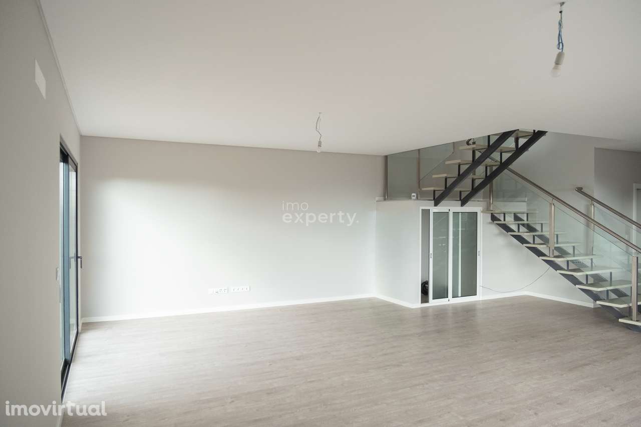 Moradia  T3 em São Roque, Funchal - Grande imagem: 3/22