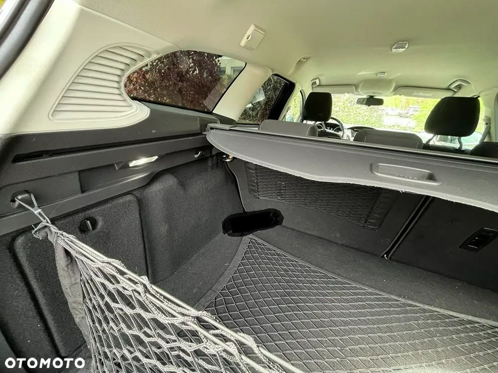 Ford Focus - 16
