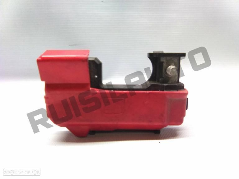 Caixa Fusíveis Terminal Positivo  Honda Cr-z [2010_2016] 1.5 Im - 1