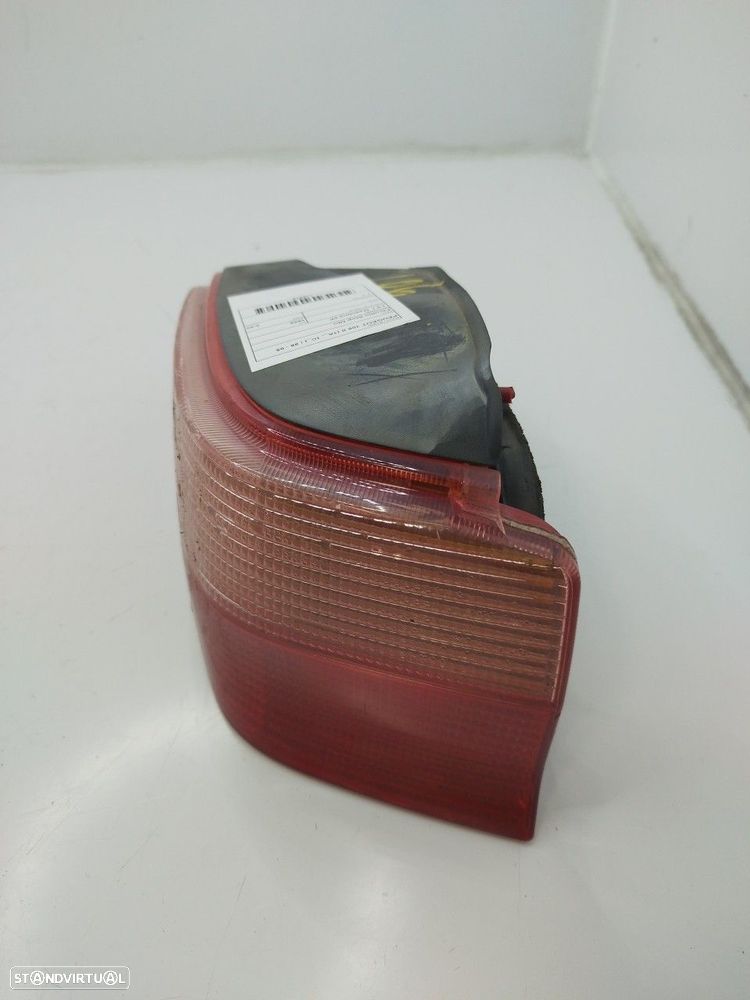 Farolim Stop Dto Peugeot 106 Ii (1A_, 1C_) - 2