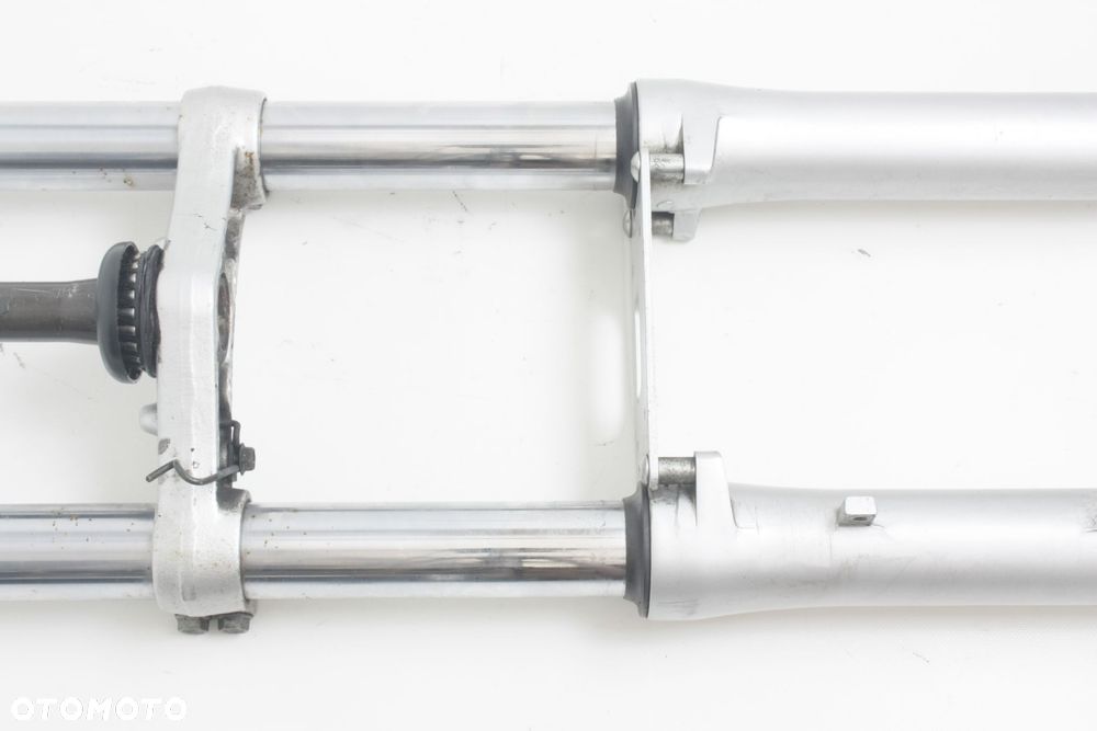 LAGI AMORTYZATOR ZAWIESZENIE Suzuki VX 800 - 2