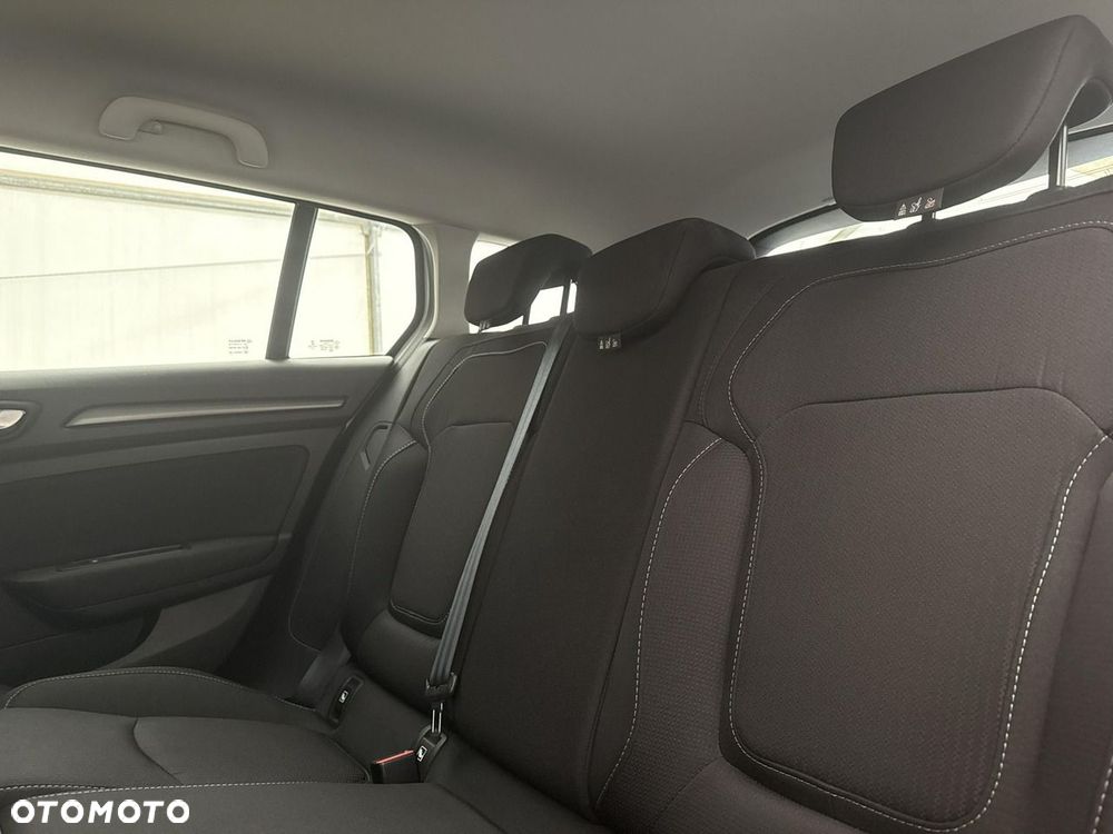 Renault Megane - 19