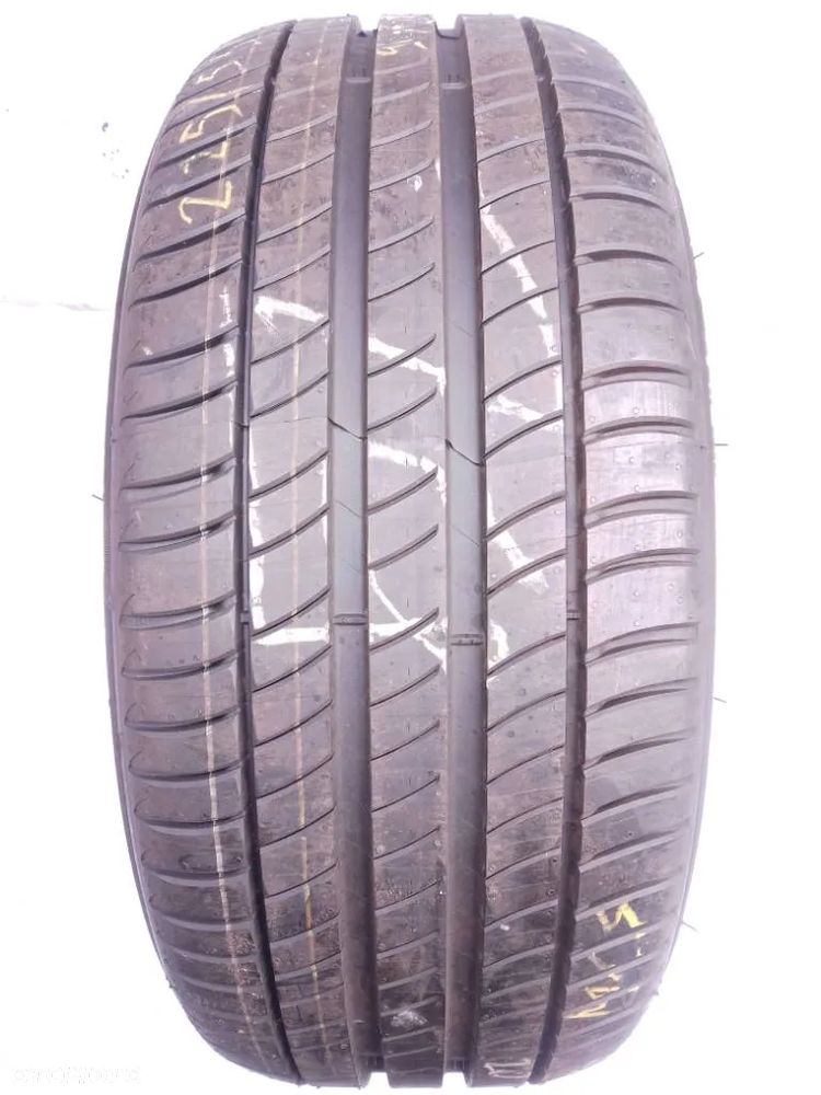 Michelin Primacy  3 225/55 R17 97Y 2024