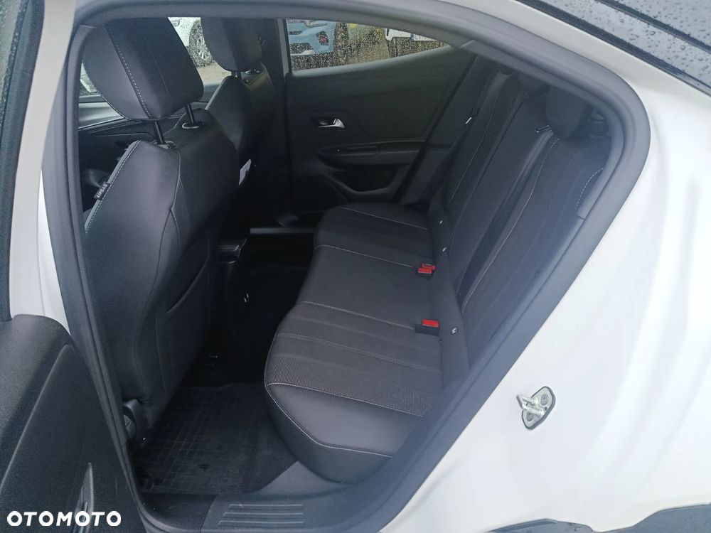 Opel Mokka 1.2 T GS S&S - 11