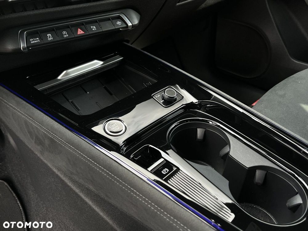 Audi Q3 Sportback - 32