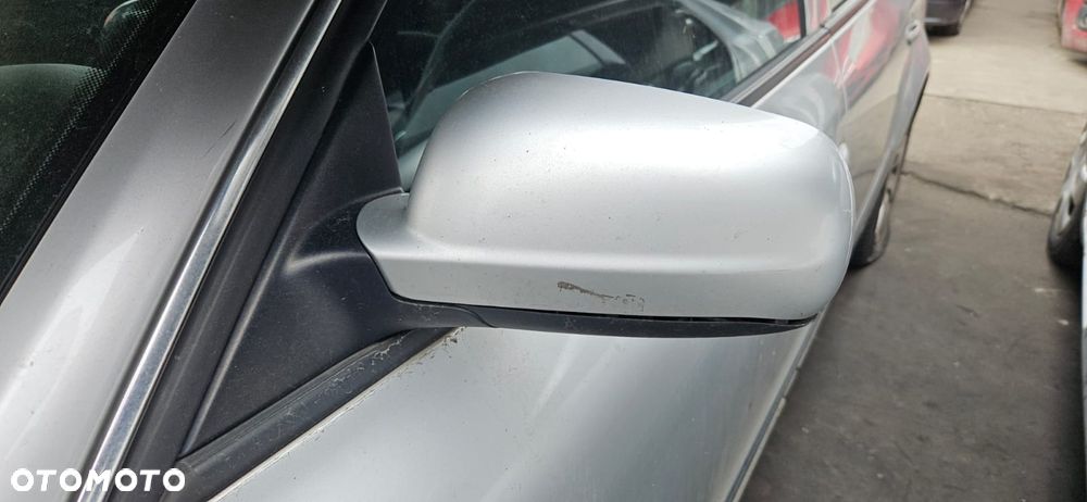 SKODA SUPERB 01-06 1.9 TDI AWX - RADIO RADIOODTWARZACZ - 27