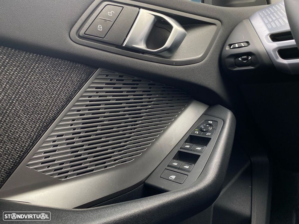 BMW 118 d - 13