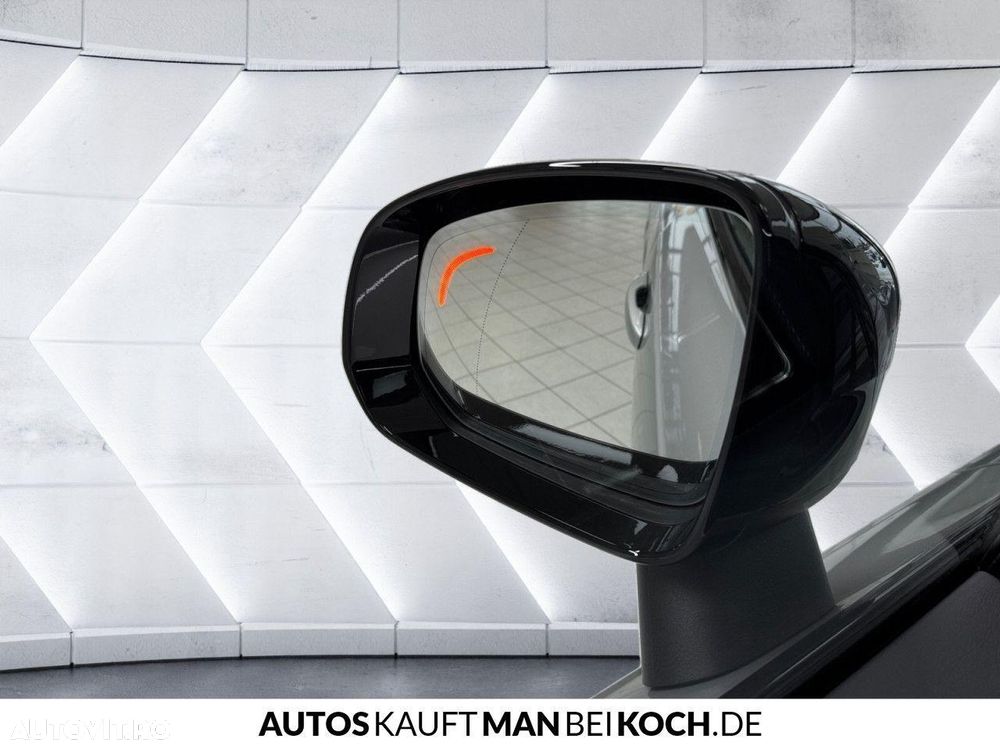 Volvo XC 90 T8 AWD Ultra Dark - 16