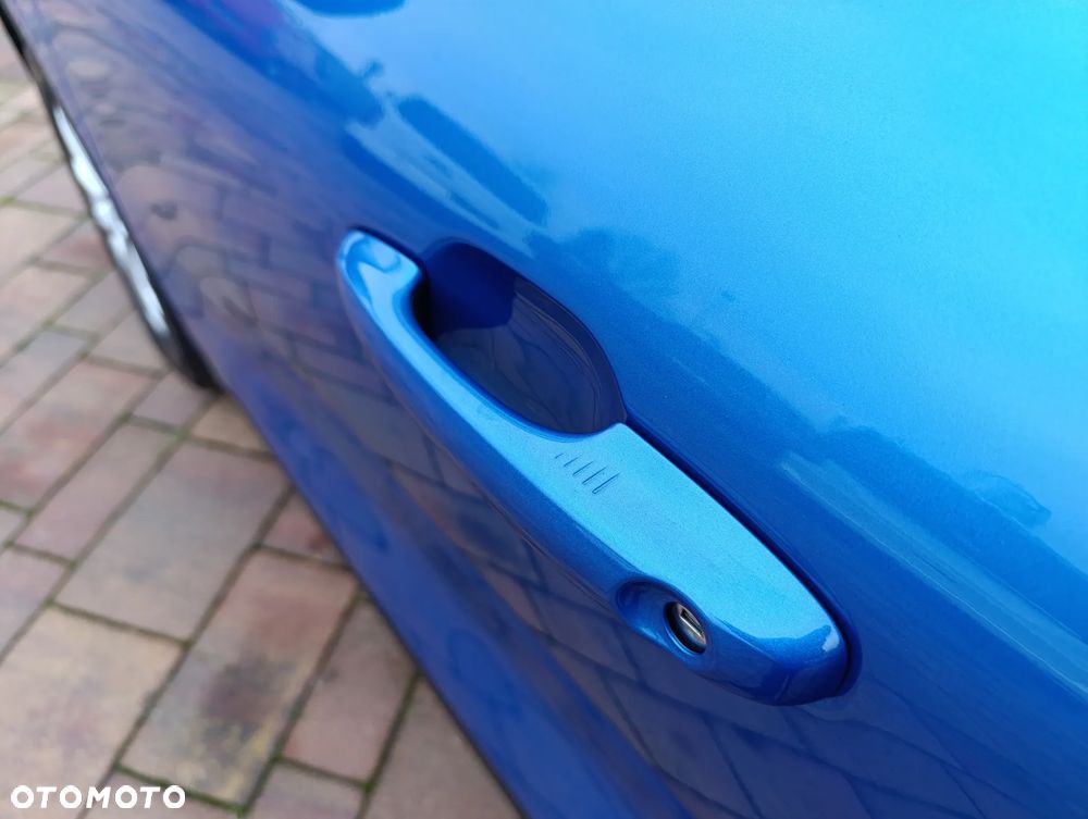 Ford Kuga 1.5 EcoBoost FWD Titanium - 37