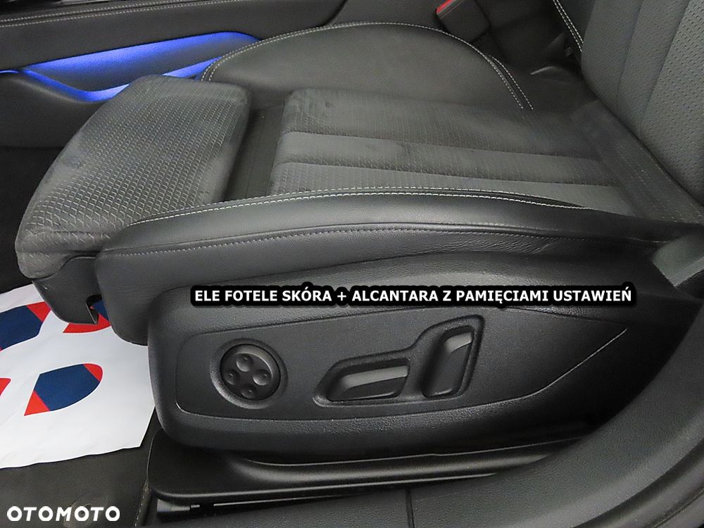 Audi A4 Avant 40 TDI quattro S tronic S line - 26