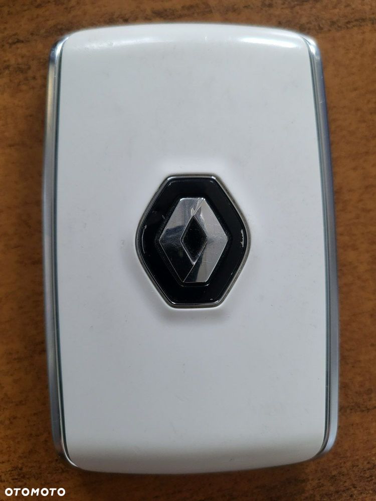 Renault Kadjar - 39
