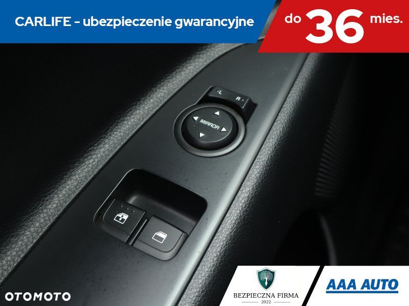 Kia Stonic - 19