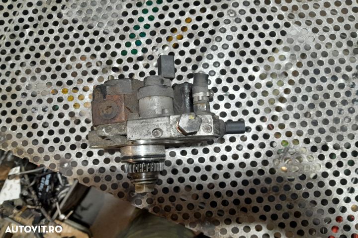POMPA INALTA PRESIUNE 2.0 DCI 2007 0445010120 A6400700701 2.0 DCI 200 - 3