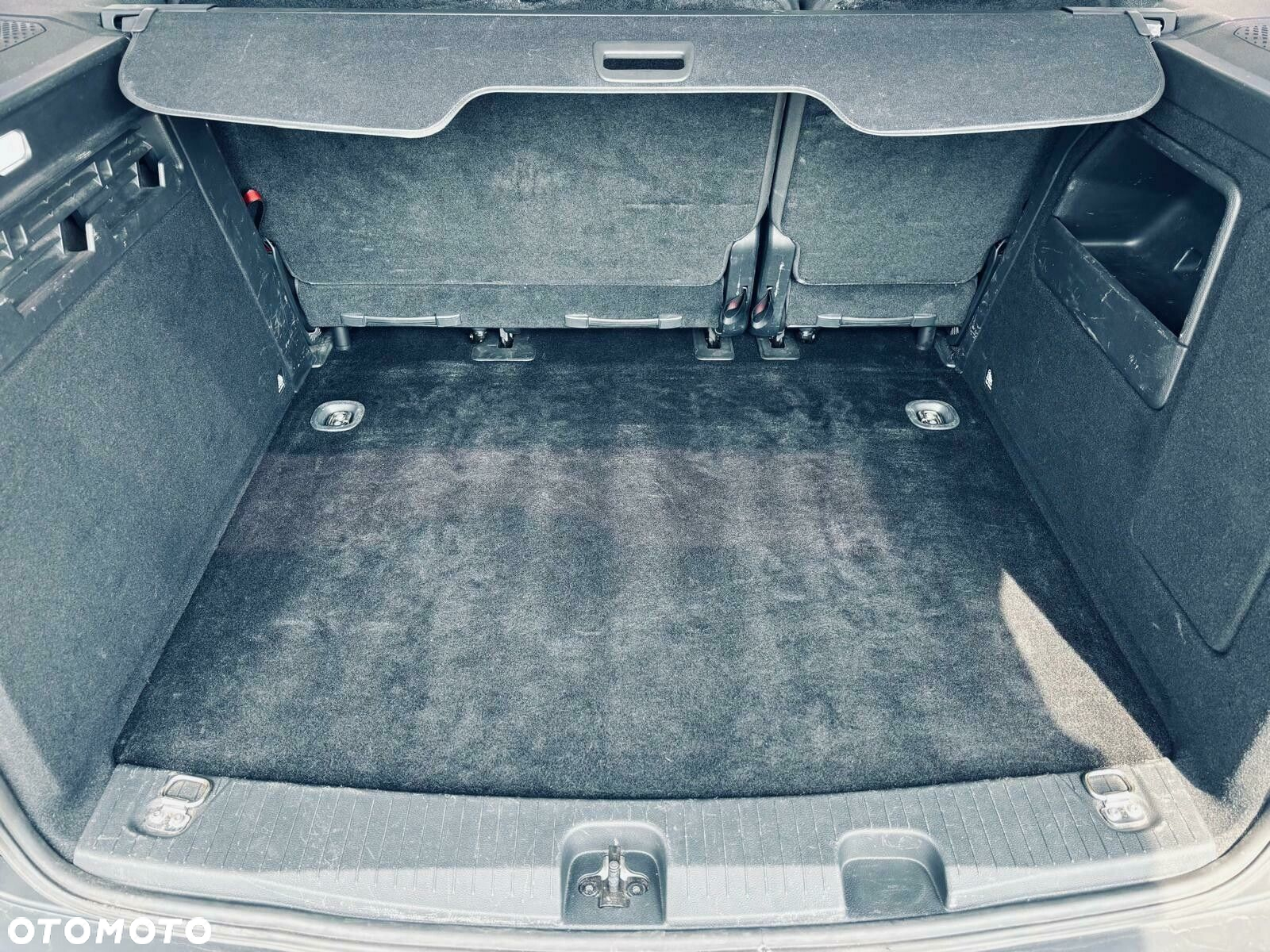 Volkswagen Caddy 2.0 TDI - 10