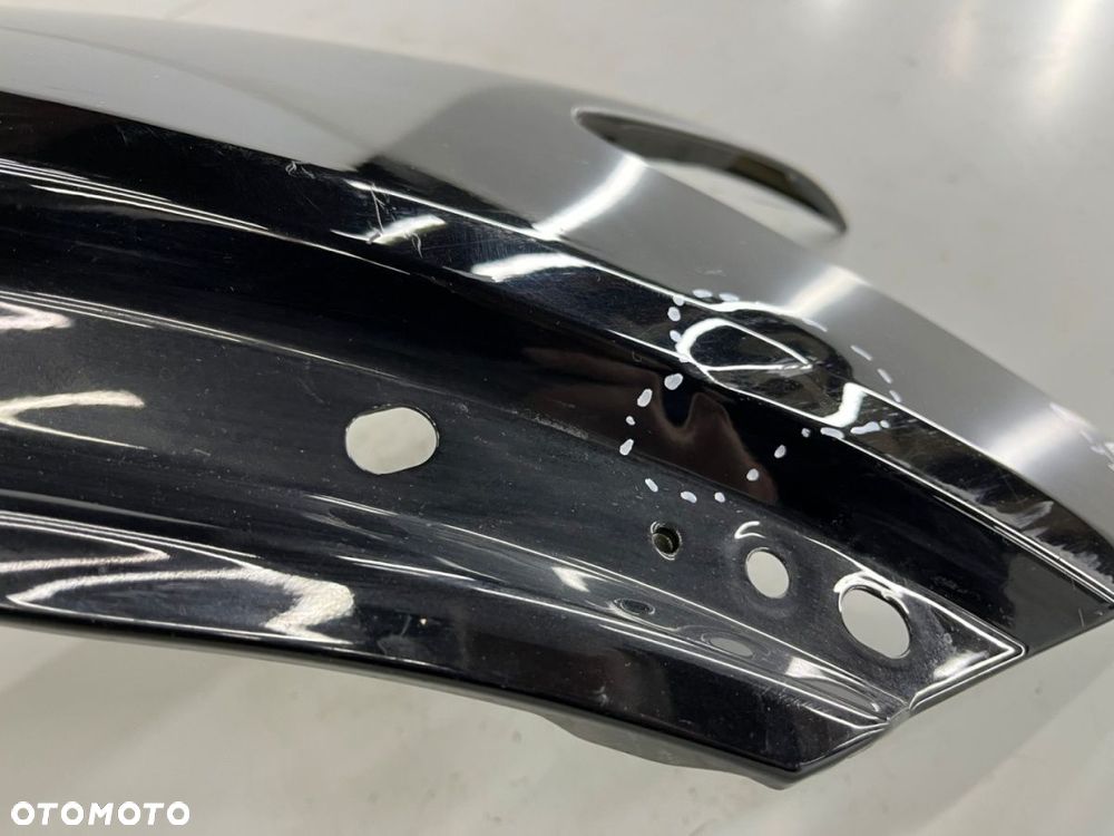 Błotnik Audi E-Tron Q8 ETron 18-25r. prawy przedni prawy przód - 10