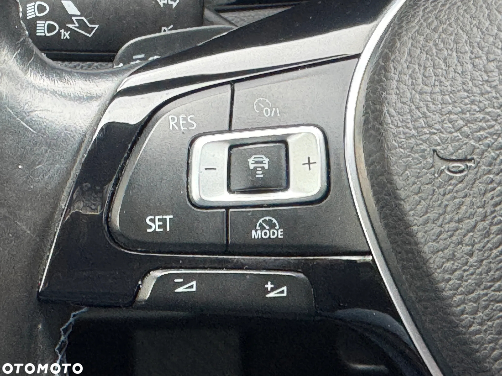 Volkswagen Passat 1.4 TSI Plug-In Hybrid GTE DSG - 21