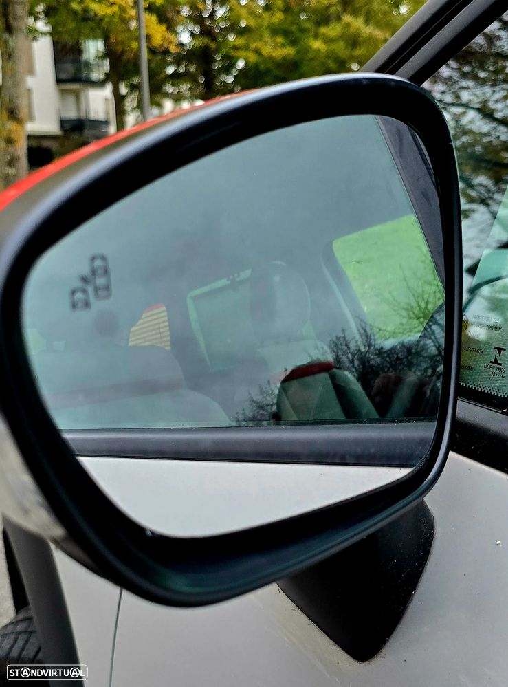 Citroën C3 Aircross ver-1-2-puretech-shine-pack - 17