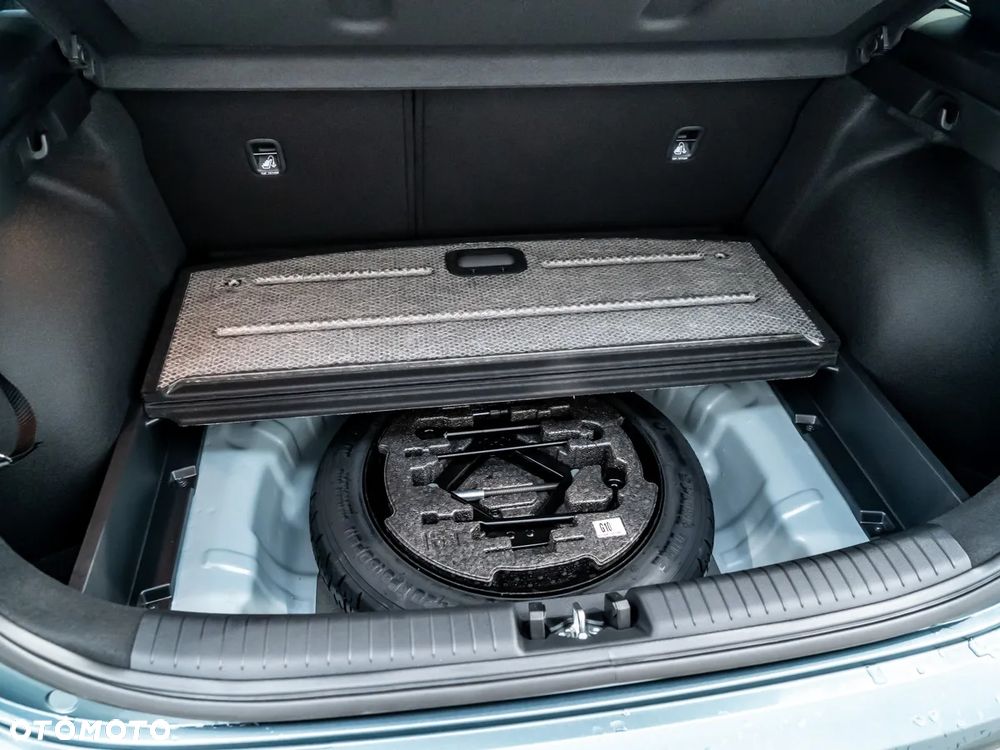 Kia Ceed 1.5 T-GDI Tribute DCT - 16