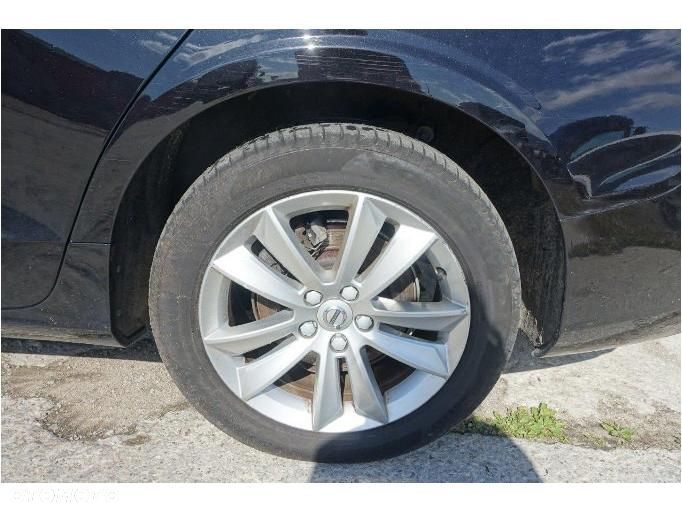 Volvo V60 B4 D Momentum - 22