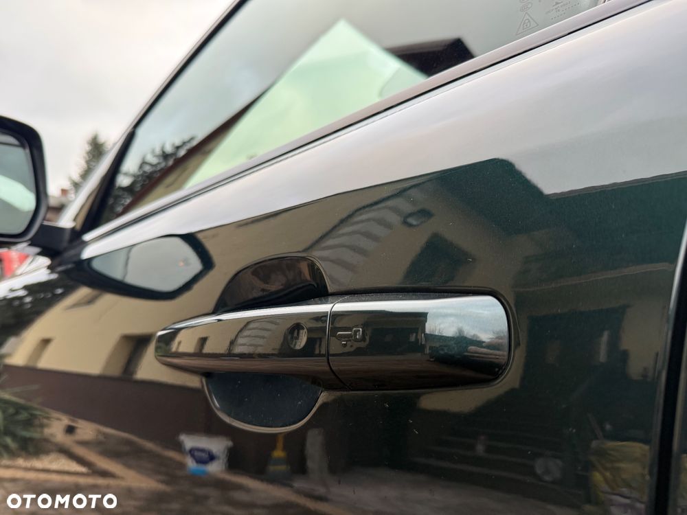 Jaguar F-Pace 30d AWD R-Sport - 39