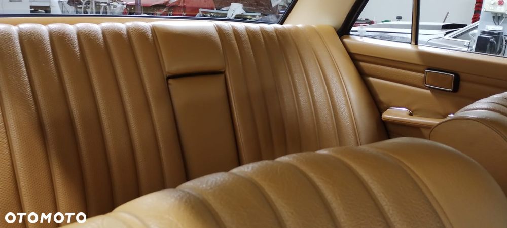 Mercedes-Benz Inny - 12