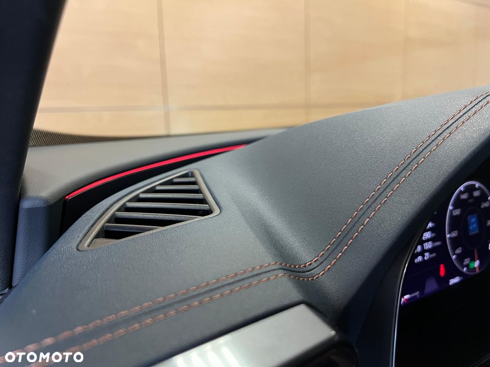 Cupra Formentor - 15