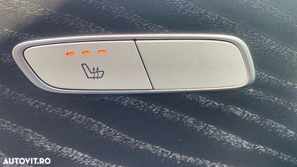 Mercedes-Benz E 220 d All-Terrain 4MATIC Aut. - 14