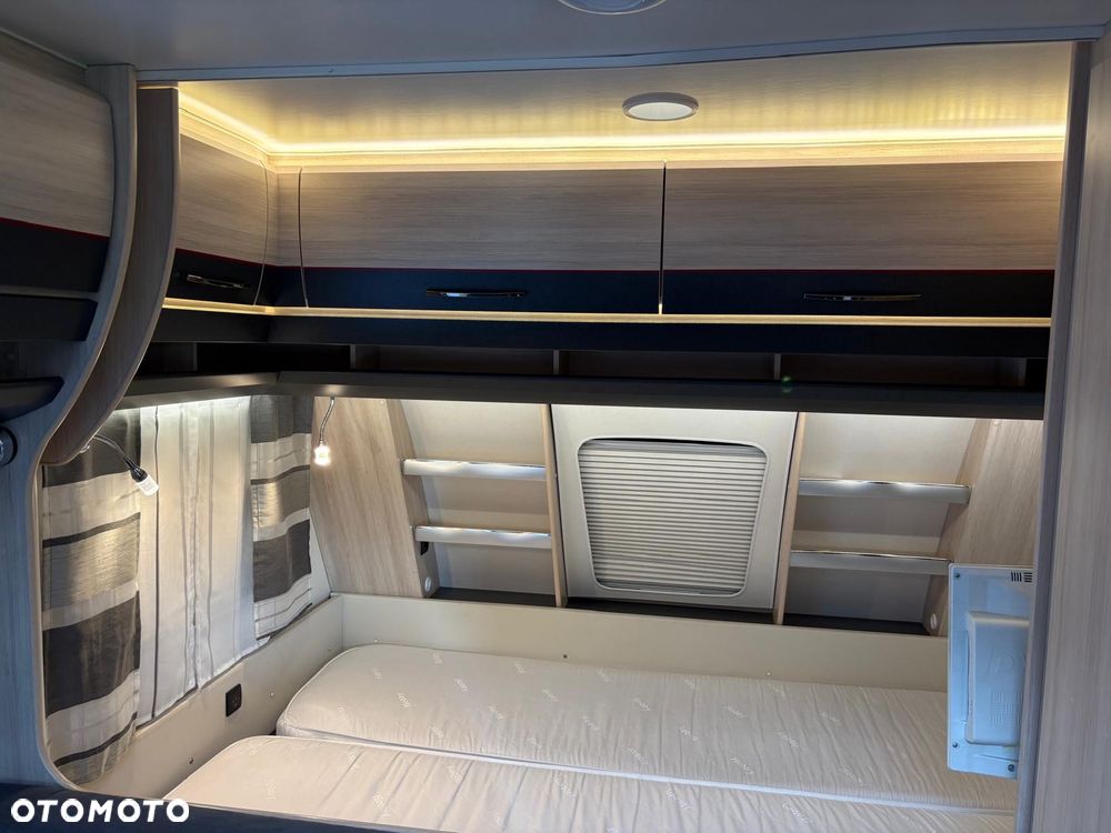 Hobby De luxe edition - 12