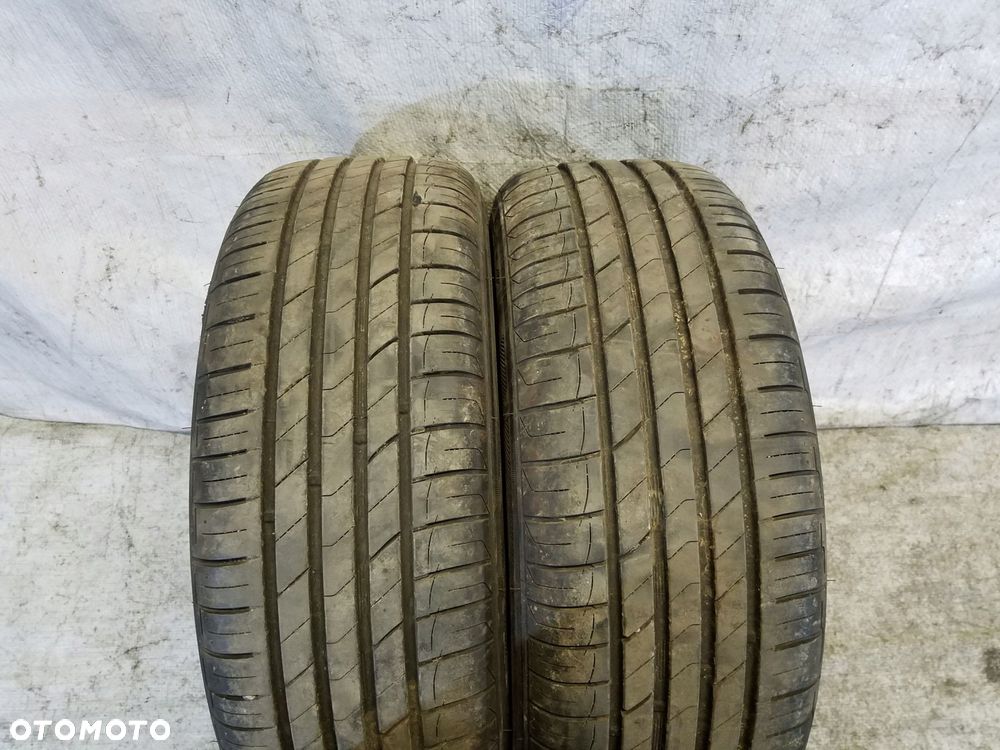 opona opony letnie roadx rxmotion h12 195/55 r16 91v - 1