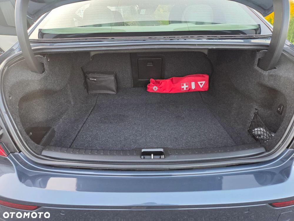 Volvo S60 T6 AWD R-Design - 21