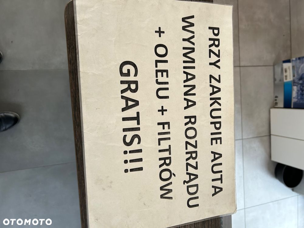 MINI Countryman One D Blackyard - 39