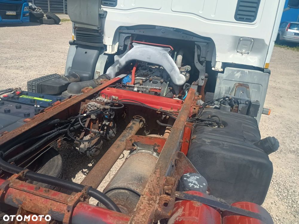 Iveco 75E15 - 8