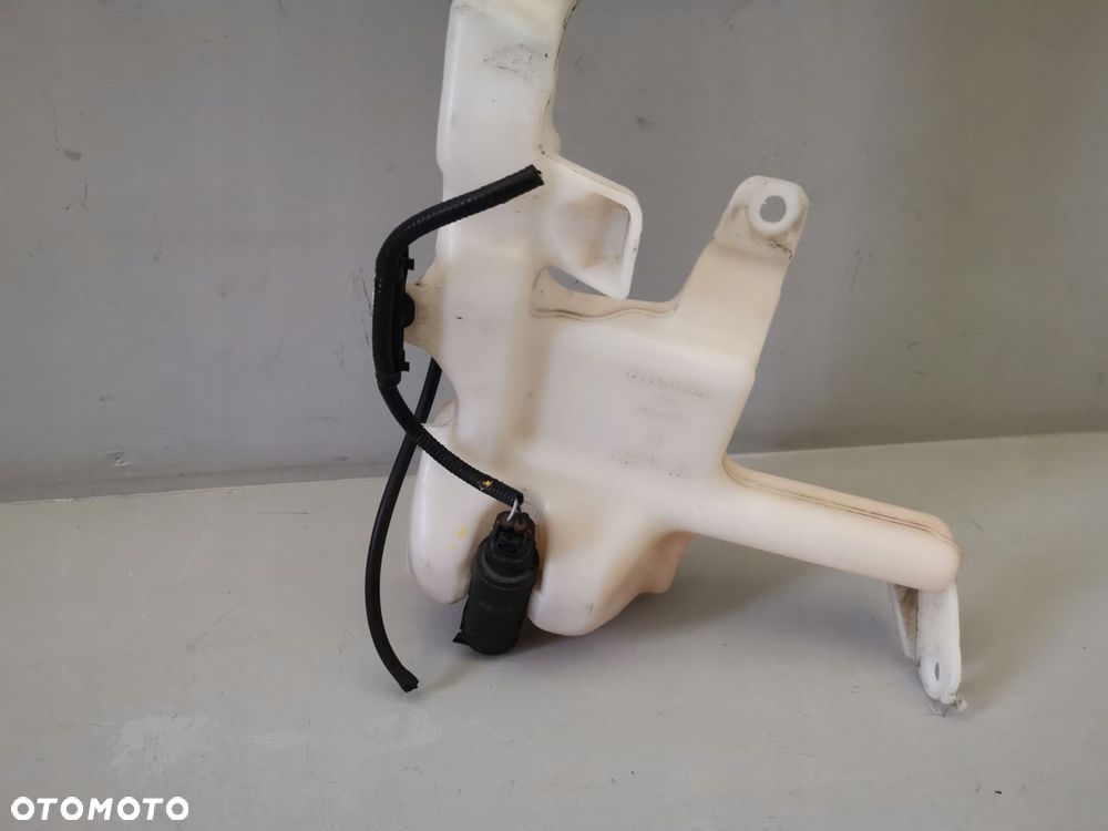 HONDA CIVIC XI 21- USA ZBIORNICZEK SPRYSKIWACZY AW060851-707 - 3