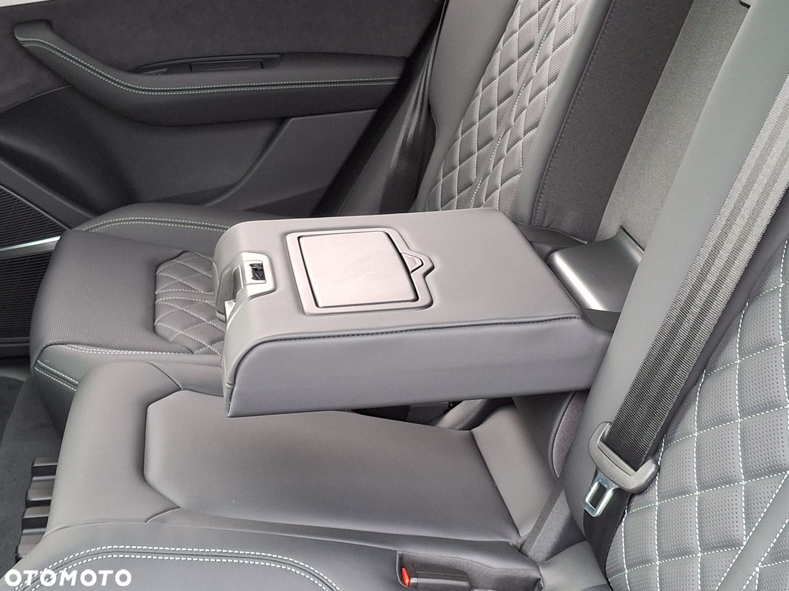 Audi Q8 - 19