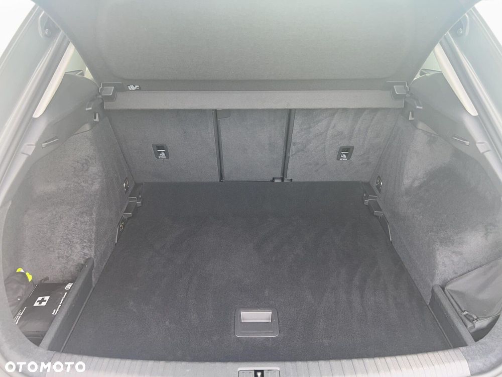 Audi Q3 - 14