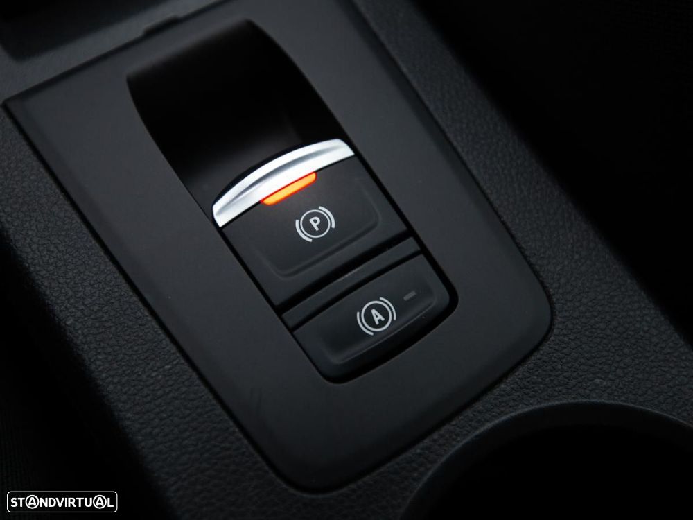 Renault Zoe (c/ Bateria) Zen 50 - 19