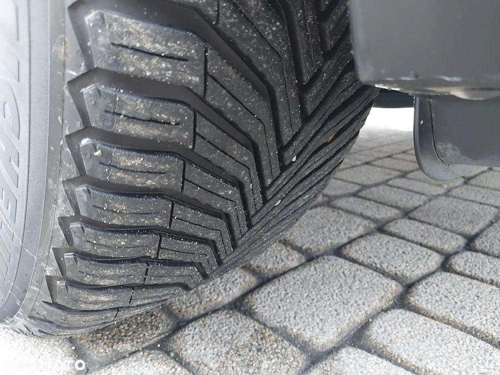 DS Automobiles DS 7 Crossback 2.0 BlueHDi Grand Chic - 32