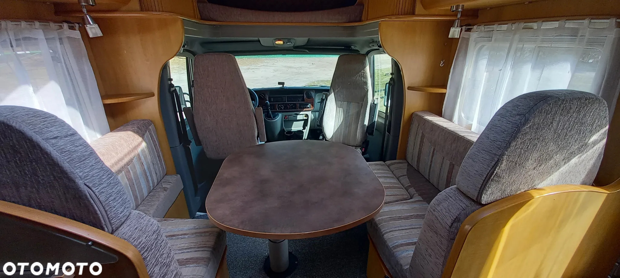 Renault Master - 33