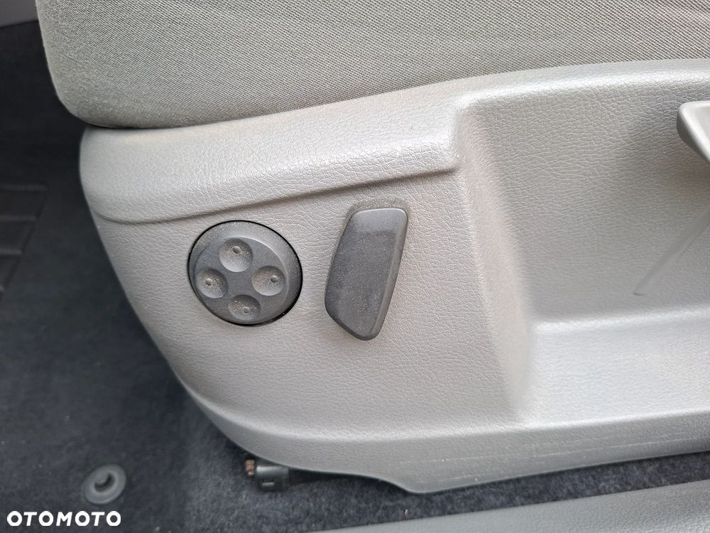 Seat Alhambra - 20