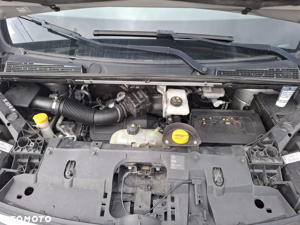 Fiat Talento L2H1 Family - 25