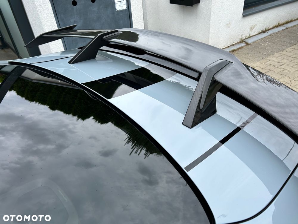 BMW M4 Competition M xDrive sport - 20