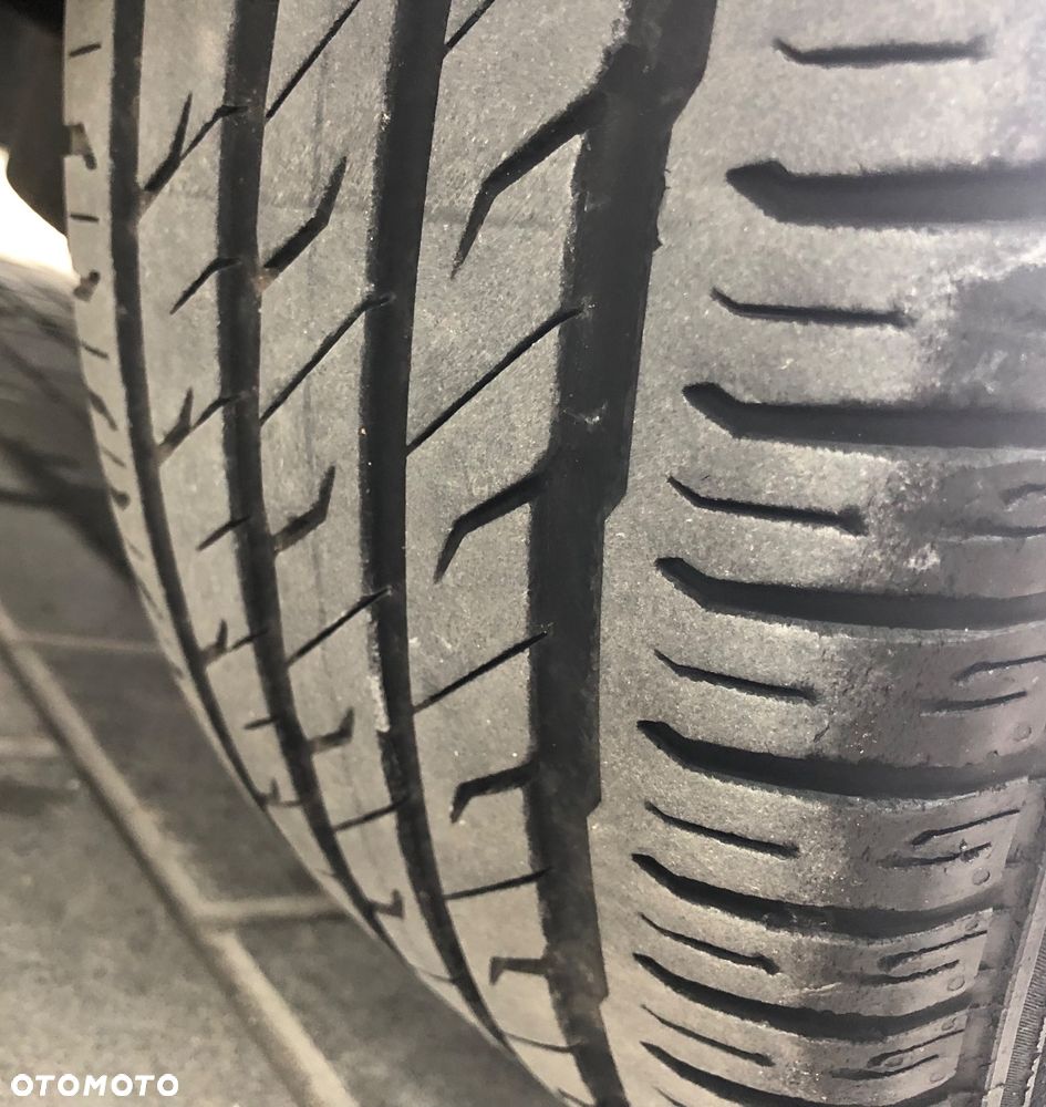 Ford Galaxy 2.0 TDCi Titanium - 35