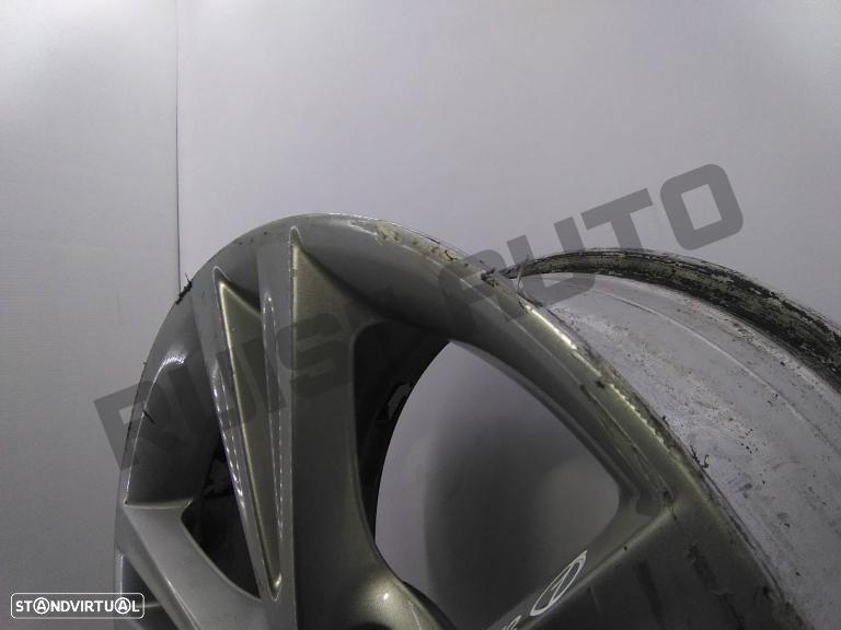 Jante Alumínio R18 679_6212 Bmw 1 (f20) [2011_2019] 118d - 3