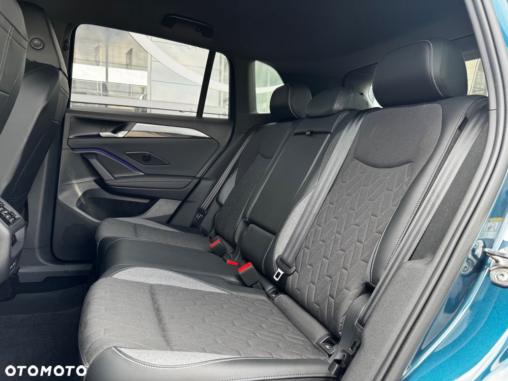 Volkswagen Tiguan 2.0 TDI SCR DSG Goal - 13