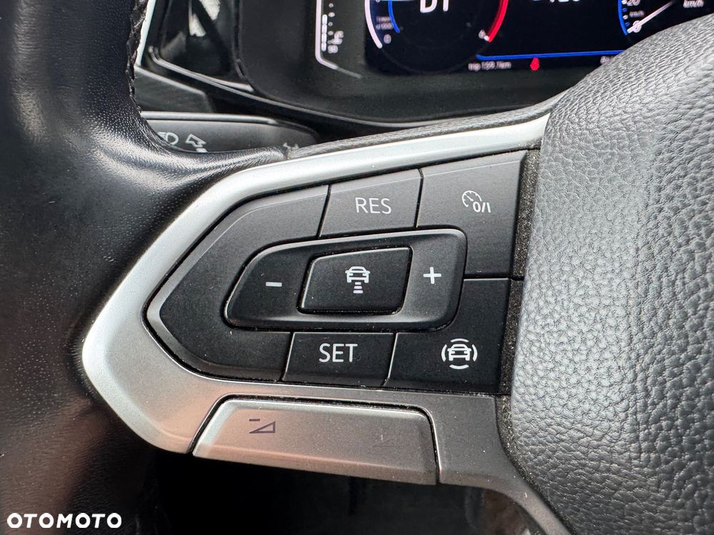 Volkswagen Multivan 2.0 TDI L1 Highline 4Motion DSG - 20