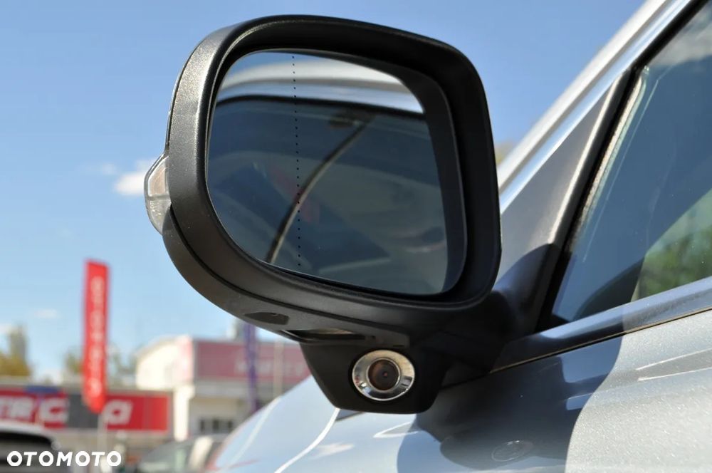 Volvo S80 D5 Summum - 14