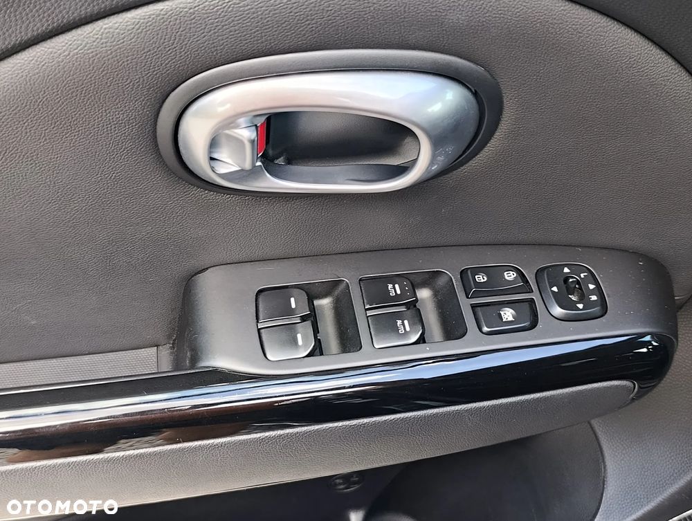 Kia Soul 1.6 GDI Dream-Team Edition - 25
